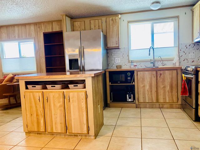 1855 W Camino Otero, Yuma, AZ 85364