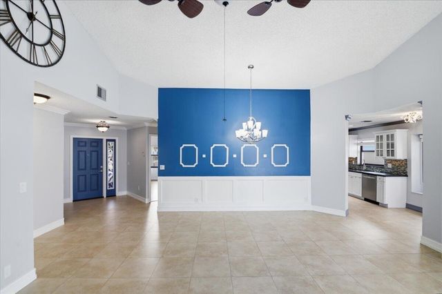 21583 Villa Nova Drive, Boca Raton, FL 33433