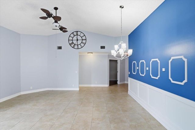 21583 Villa Nova Drive, Boca Raton, FL 33433