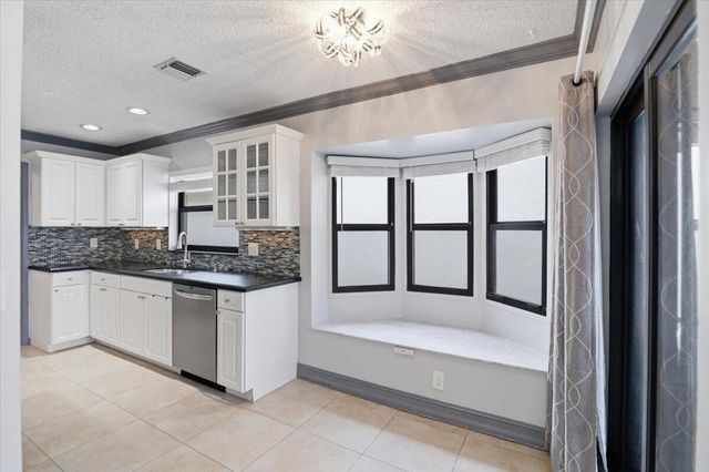 21583 Villa Nova Drive, Boca Raton, FL 33433