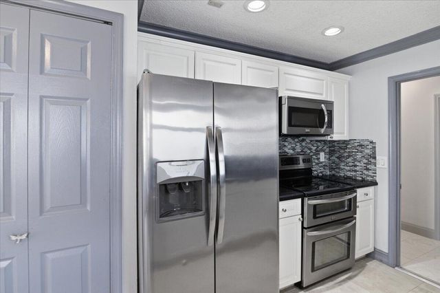 21583 Villa Nova Drive, Boca Raton, FL 33433