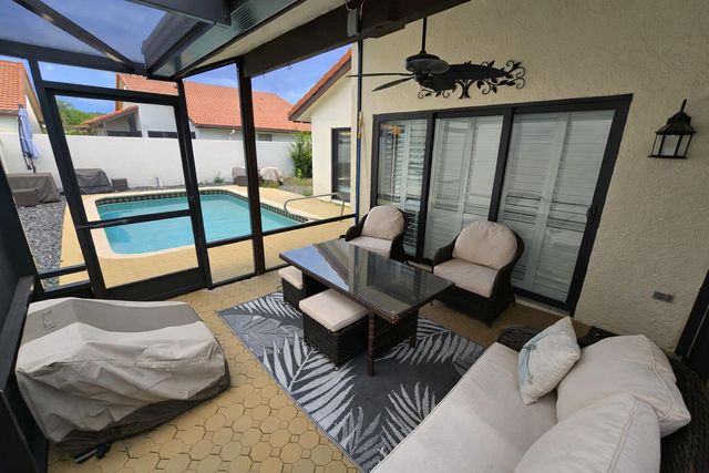 21583 Villa Nova Drive, Boca Raton, FL 33433