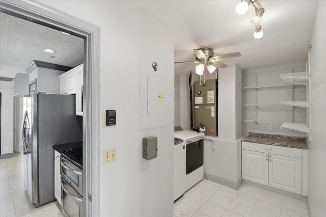 21583 Villa Nova Drive, Boca Raton, FL 33433