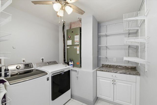 21583 Villa Nova Drive, Boca Raton, FL 33433