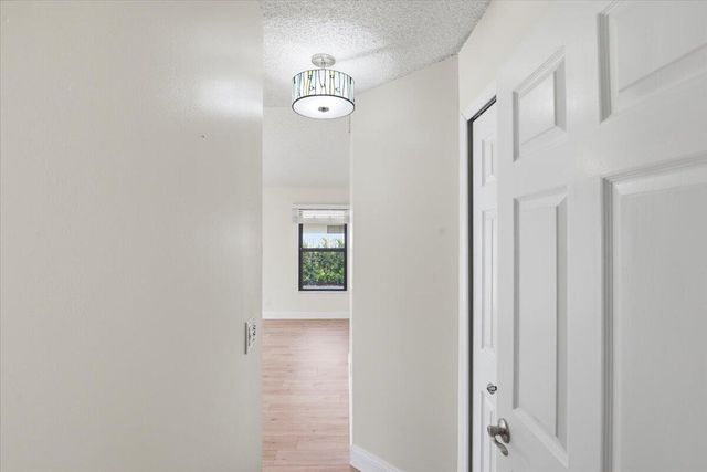 21583 Villa Nova Drive, Boca Raton, FL 33433