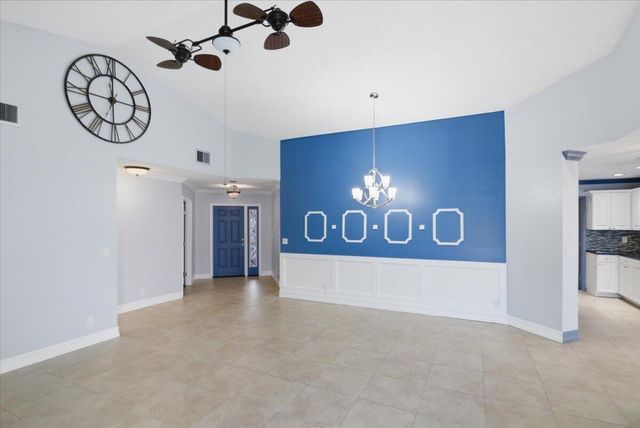 21583 Villa Nova Drive, Boca Raton, FL 33433