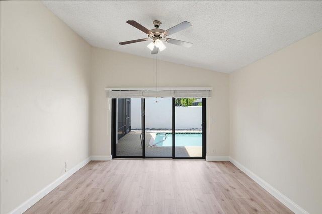 21583 Villa Nova Drive, Boca Raton, FL 33433
