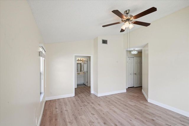 21583 Villa Nova Drive, Boca Raton, FL 33433