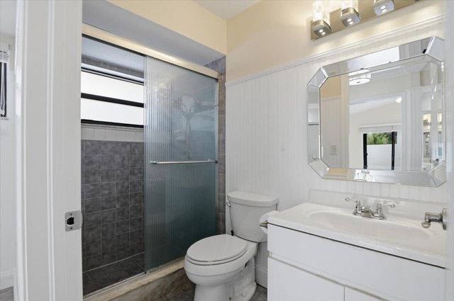 21583 Villa Nova Drive, Boca Raton, FL 33433