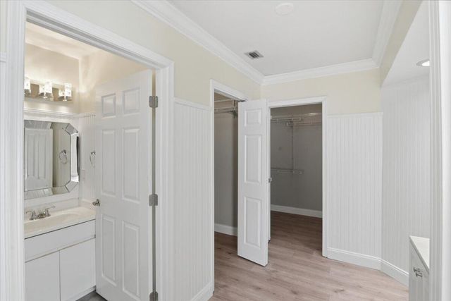 21583 Villa Nova Drive, Boca Raton, FL 33433