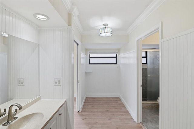 21583 Villa Nova Drive, Boca Raton, FL 33433
