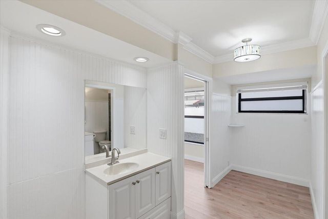 21583 Villa Nova Drive, Boca Raton, FL 33433