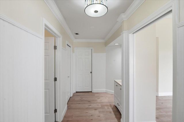 21583 Villa Nova Drive, Boca Raton, FL 33433