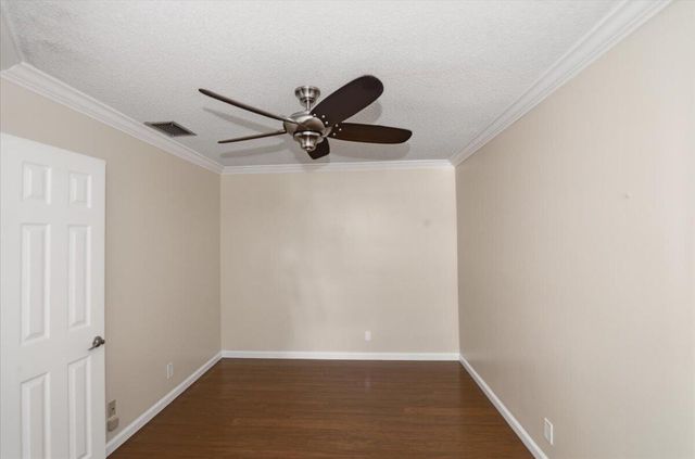 21583 Villa Nova Drive, Boca Raton, FL 33433
