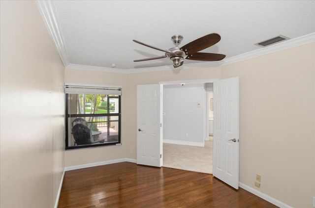 21583 Villa Nova Drive, Boca Raton, FL 33433