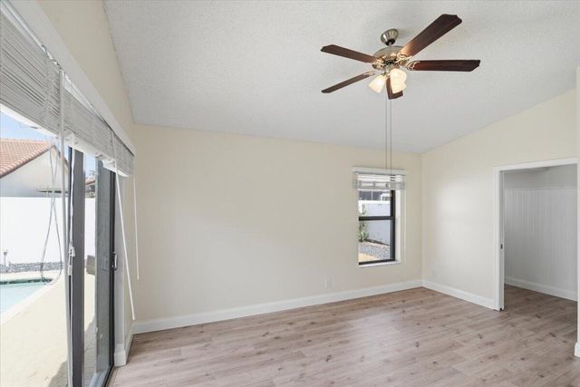 21583 Villa Nova Drive, Boca Raton, FL 33433
