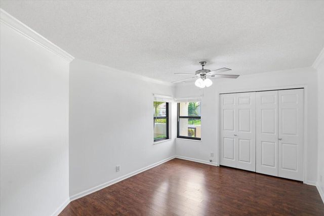 21583 Villa Nova Drive, Boca Raton, FL 33433