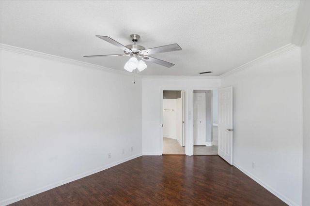 21583 Villa Nova Drive, Boca Raton, FL 33433