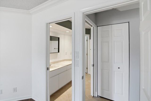 21583 Villa Nova Drive, Boca Raton, FL 33433