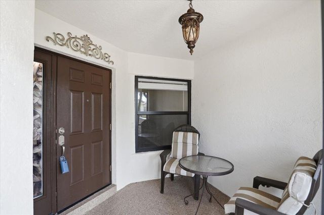 21583 Villa Nova Drive, Boca Raton, FL 33433