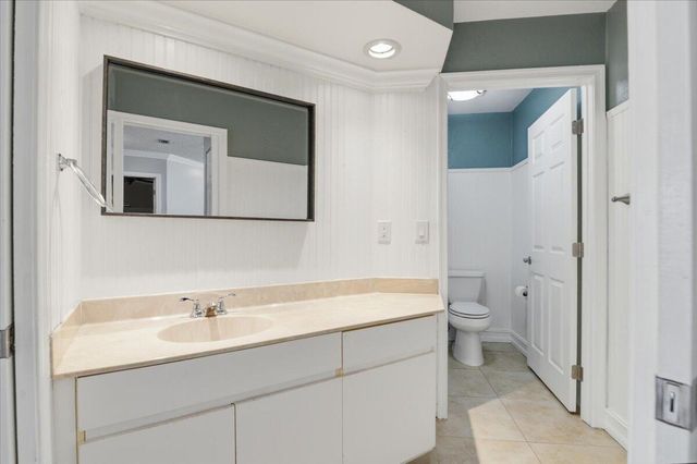 21583 Villa Nova Drive, Boca Raton, FL 33433
