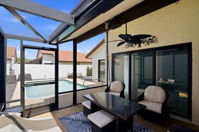 21583 Villa Nova Drive, Boca Raton, FL 33433