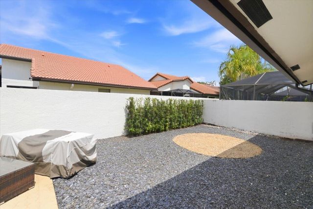 21583 Villa Nova Drive, Boca Raton, FL 33433