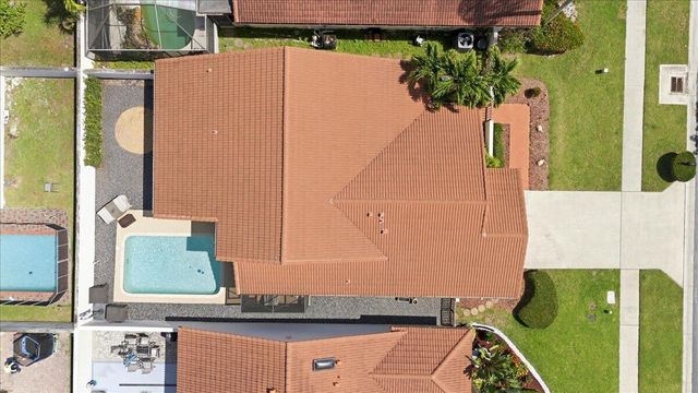 21583 Villa Nova Drive, Boca Raton, FL 33433