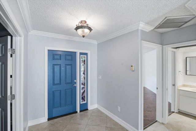 21583 Villa Nova Drive, Boca Raton, FL 33433