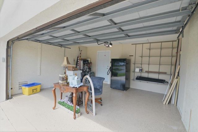 21583 Villa Nova Drive, Boca Raton, FL 33433