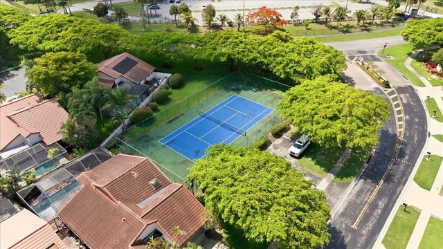 21583 Villa Nova Drive, Boca Raton, FL 33433