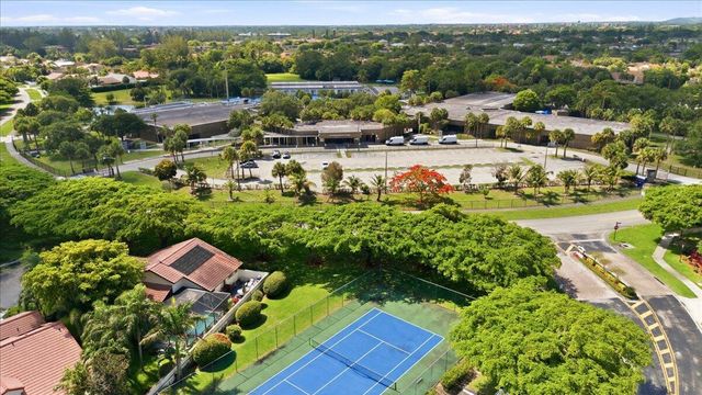 21583 Villa Nova Drive, Boca Raton, FL 33433