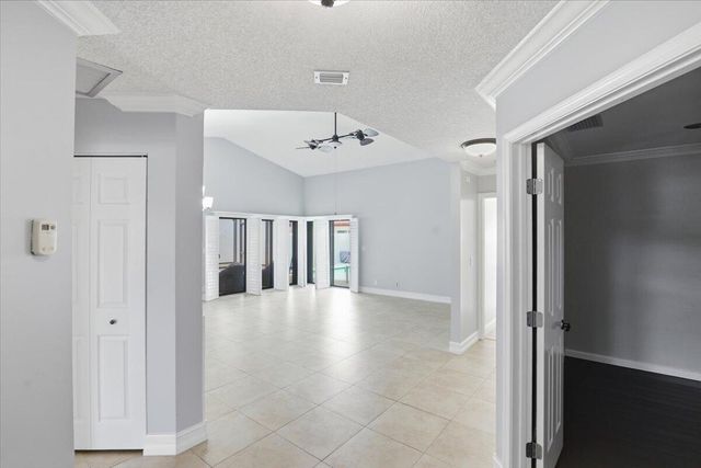 21583 Villa Nova Drive, Boca Raton, FL 33433