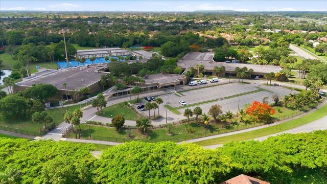 21583 Villa Nova Drive, Boca Raton, FL 33433