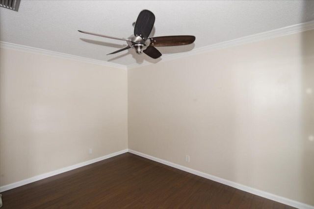 21583 Villa Nova Drive, Boca Raton, FL 33433