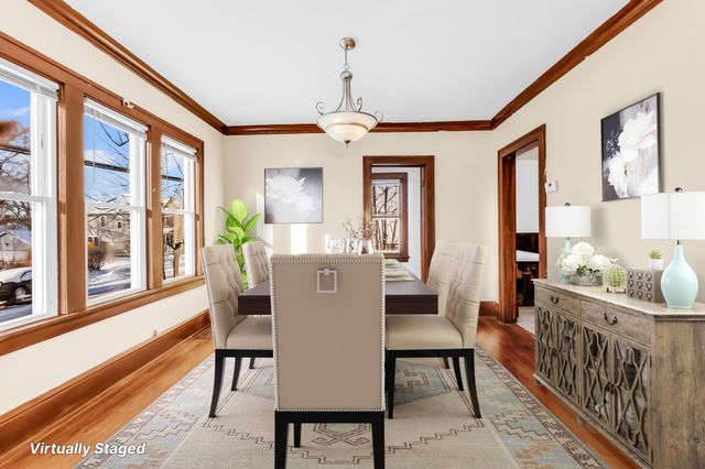 701 Jenks Avenue, Saint Paul, MN 55106