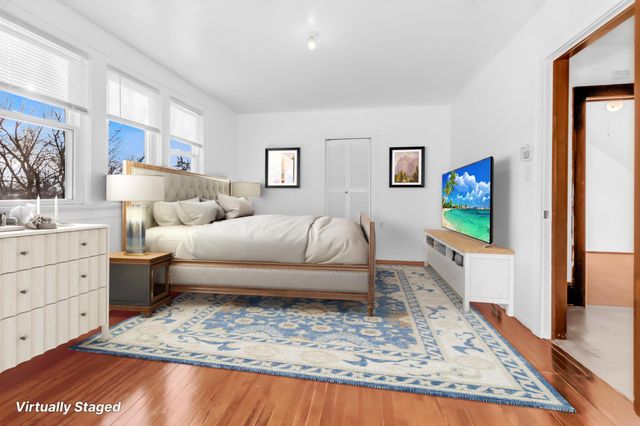 701 Jenks Avenue, Saint Paul, MN 55106