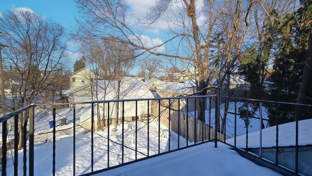 701 Jenks Avenue, Saint Paul, MN 55106