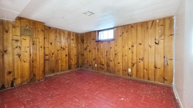 701 Jenks Avenue, Saint Paul, MN 55106