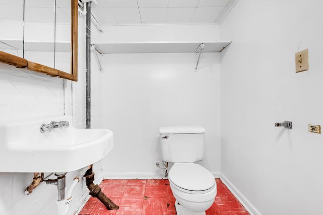 701 Jenks Avenue, Saint Paul, MN 55106