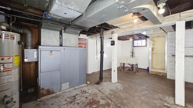 701 Jenks Avenue, Saint Paul, MN 55106