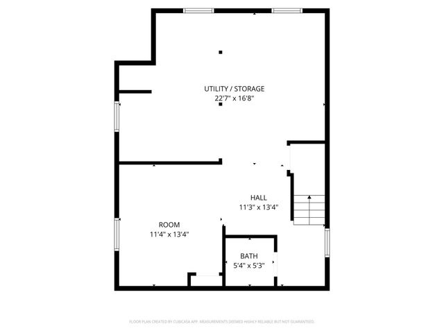 701 Jenks Avenue, Saint Paul, MN 55106