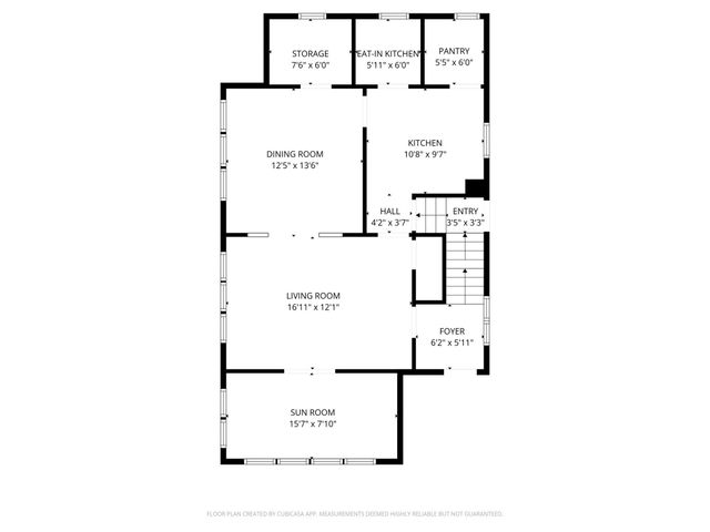 701 Jenks Avenue, Saint Paul, MN 55106