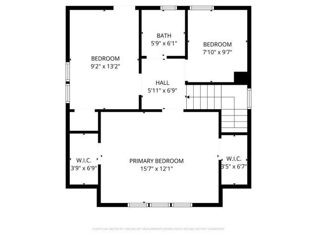 701 Jenks Avenue, Saint Paul, MN 55106