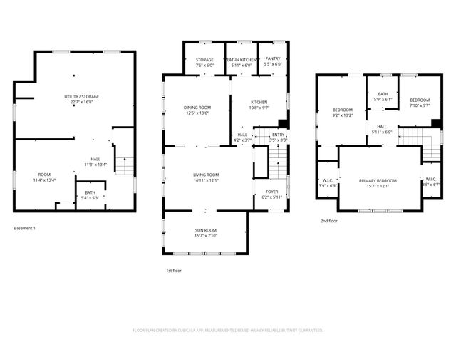 701 Jenks Avenue, Saint Paul, MN 55106