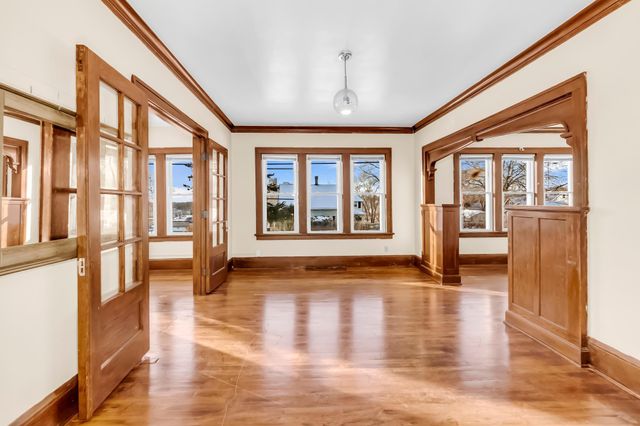 701 Jenks Avenue, Saint Paul, MN 55106