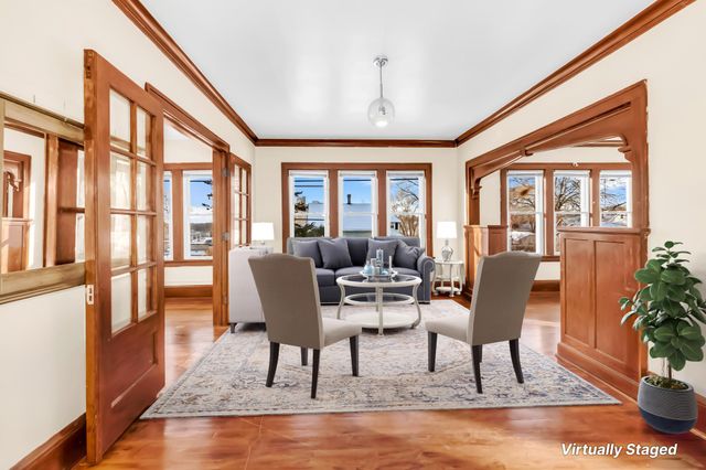 701 Jenks Avenue, Saint Paul, MN 55106