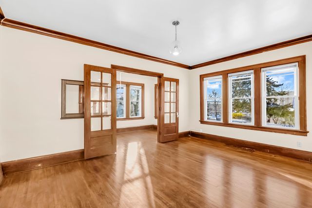 701 Jenks Avenue, Saint Paul, MN 55106