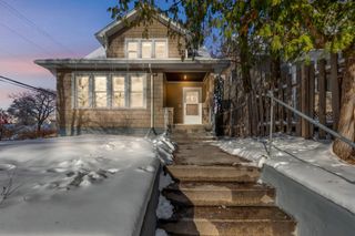 701 Jenks Avenue, Saint Paul, MN 55106