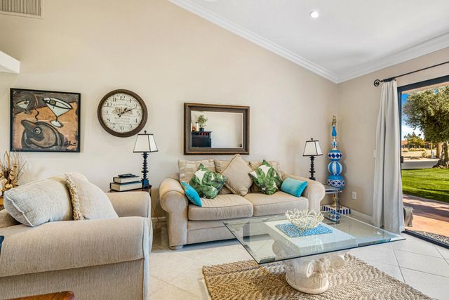 40752 Sea Island Lane, Palm Desert, CA 92211